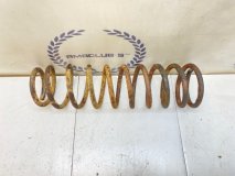 Пружина передняя Chery Sweet (QQ) 2006 0.8 SQR 372 Пружина передняя Chery Sweet (QQ) 2006 0.8 SQR 372