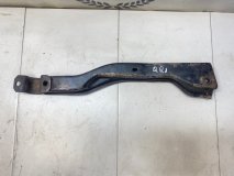 Рычаг передний левый Chery Sweet (QQ) 2006 0.8 SQR 372 Рычаг передний левый Chery Sweet (QQ) 2006 0.8 SQR 372