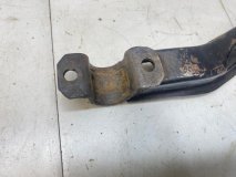 Рычаг передний левый Chery Sweet (QQ) 2006 0.8 SQR 372 Рычаг передний левый Chery Sweet (QQ) 2006 0.8 SQR 372