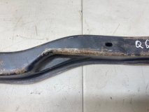 Рычаг передний левый Chery Sweet (QQ) 2006 0.8 SQR 372 Рычаг передний левый Chery Sweet (QQ) 2006 0.8 SQR 372