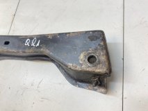 Рычаг передний левый Chery Sweet (QQ) 2006 0.8 SQR 372 Рычаг передний левый Chery Sweet (QQ) 2006 0.8 SQR 372