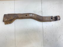 Рычаг передний правый Chery Sweet (QQ) 2006 0.8 SQR 372 Рычаг передний правый Chery Sweet (QQ) 2006 0.8 SQR 372