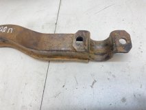 Рычаг передний правый Chery Sweet (QQ) 2006 0.8 SQR 372 Рычаг передний правый Chery Sweet (QQ) 2006 0.8 SQR 372
