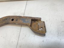 Рычаг передний правый Chery Sweet (QQ) 2006 0.8 SQR 372 Рычаг передний правый Chery Sweet (QQ) 2006 0.8 SQR 372