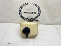 Бачок расширительный Hyundai Santamo 1998