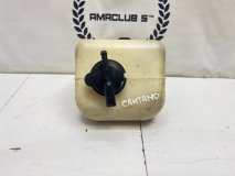 Бачок расширительный Hyundai Santamo 1998