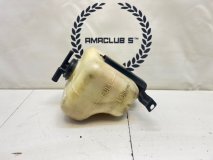 Бачок расширительный Hyundai Santamo 1998