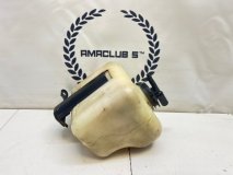 Бачок расширительный Hyundai Santamo 1998