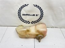 Бачок расширительный Hyundai Porter 2008