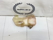 Бачок расширительный Hyundai Porter 2008