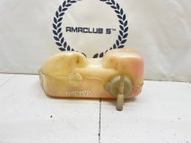 Бачок расширительный Hyundai Porter 2008