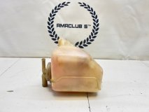 Бачок расширительный Hyundai Porter 2008