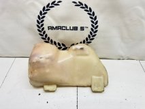 Бачок расширительный Hyundai Porter 2008