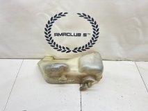 Бачок расширительный Hyundai Porter 2008