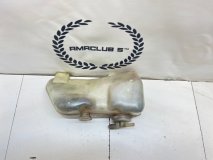 Бачок расширительный Hyundai Porter 2008