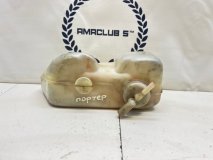 Бачок расширительный Hyundai Porter 2008