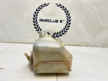 Бачок расширительный Hyundai Porter 2008