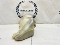 Бачок расширительный Hyundai Porter 2008