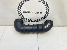 Патрубок интеркулера Hyundai Porter 2.5 D4FB