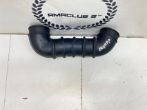 Патрубок интеркулера Hyundai Porter 2.5 D4FB