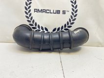 Патрубок интеркулера Hyundai Porter 2.5 D4FB