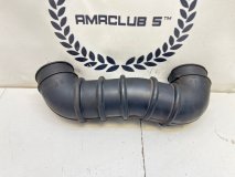 Патрубок интеркулера Hyundai Porter 2.5 D4FB