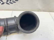 Патрубок интеркулера Hyundai Porter 2.5 D4FB