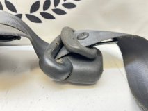 Ремень безопасности задний правый Hyundai Santamo 1 1999