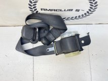 Ремень безопасности задний правый Hyundai Santamo 1 1999