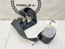 Ремень безопасности задний правый Hyundai Santamo 1 1999