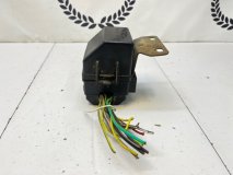 Блок предохранителей Chery Amulet 1 (A15) 2006 1.6 SQR480