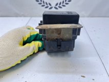 Блок предохранителей Chery Amulet 1 (A15) 2006 1.6 SQR480