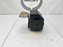 Блок предохранителей Chery Amulet 1 (A15) 2006 1.6 SQR480