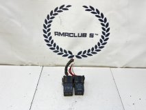 Реле Chery Amulet 1 (A15) 2006 1.6 SQR480