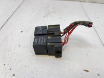 Реле Chery Amulet 1 (A15) 2006 1.6 SQR480