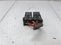 Реле Chery Amulet 1 (A15) 2006 1.6 SQR480