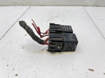 Реле Chery Amulet 1 (A15) 2006 1.6 SQR480