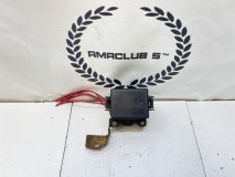 Блок реле Chery Amulet 1 (A15) 2006 1.6 SQR480