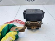 Блок реле Chery Amulet 1 (A15) 2006 1.6 SQR480