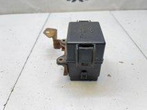 Блок реле Chery Amulet 1 (A15) 2006 1.6 SQR480