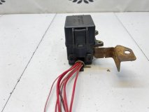 Блок реле Chery Amulet 1 (A15) 2006 1.6 SQR480