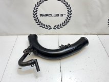 Патрубок воздушного фильтра Hyundai Porter 1 (AU) 2004 2.5 D4BA