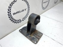 Опора двигателя Hyundai Porter 1 (AU) 2004 2.5 D4BA