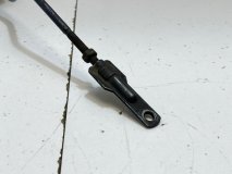 Актуатор турбины Hyundai Porter 1 (AU) 2004 2.5 D4BA