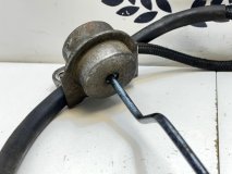 Актуатор турбины Hyundai Porter 1 (AU) 2004 2.5 D4BA