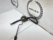 Актуатор турбины Hyundai Porter 1 (AU) 2004 2.5 D4BA