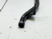 Трубка системы охлаждения Hyundai Porter 1 (AU) 2004 2.5 D4BF