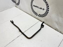 Трубка системы охлаждения Hyundai Porter 1 (AU) 2004 2.5 D4BF