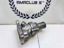 Корпус термостата Hyundai Porter 1 (AU) 2004 2.5 D4BF