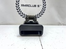 Пепельница Hyundai Porter 1 (AU) 2004 2.5 D4BF